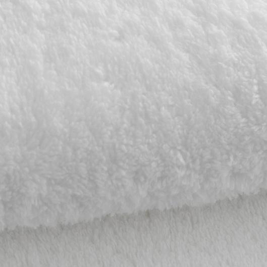 The Advanced Blowout Package